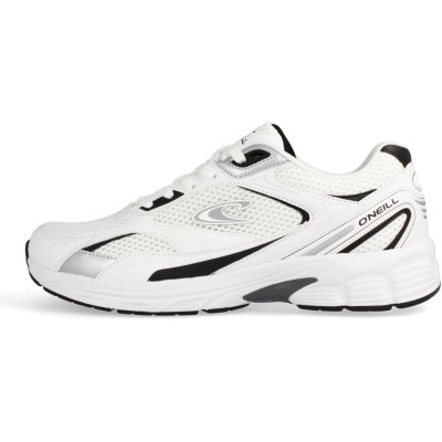 мъжки,маратонки,мъжки,маратонки,oneill,montauk,runners,mens,white