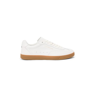 мъжки,маратонки,за,закрито,и,корт,мъжки,маратонки,tommy,hilfiger,tommy,low,lux,trnr,sn63,ecru