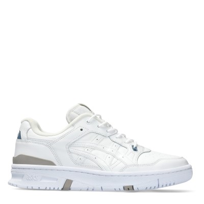 мъжки,маратонки,мъжки,маратонки,asics,ex89,low,top,trainers,mens,white,white