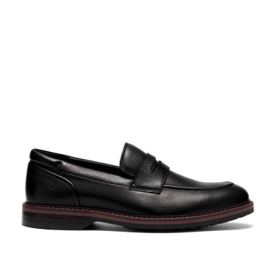 отново,на,училище,clarks,aldwin,2,step,sn64,black,leather