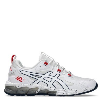 мъжки,маратонки,мъжки,маратонки,asics,gel,quantum,180,low,top,trainers,mens,white,white