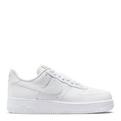 nike,af1,07,gel,ld64,white,white,mtl