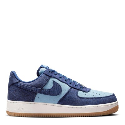 маратонки,nike,men,s,chunky,trainers,navy,blue