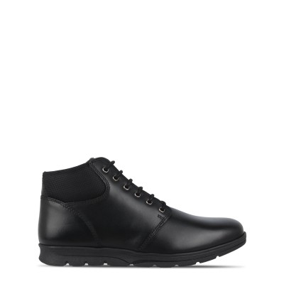 мъжки,обувки,мъжки,боти,firetrap,boots,mens,black
