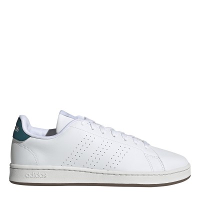 разпродажба,adidas,мъжки,маратонки,adidas,advntge,sn99,white,white
