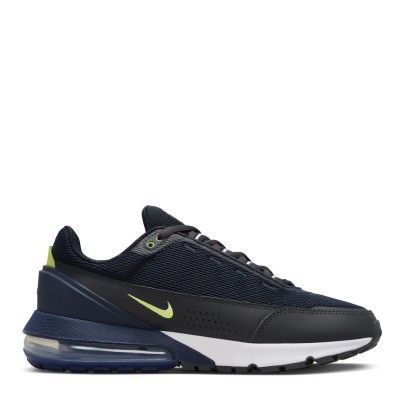 мъжки,маратонки,nike,air,max,pulse,sn44,black,blue
