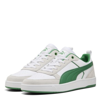 маратонки,разпродажба,puma,дамски,маратонки,дамски,маратонки,за,закрито,и,корт,мъжки,маратонки,за,закрито,и,корт,мъжки,маратонки,puma,dribble,sd,court,trai
