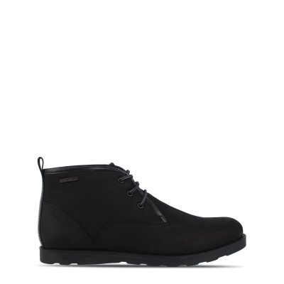 мъжки,боти,firetrap,mohi,sn52,black