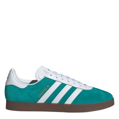 мъжки,маратонки,разпродажба,adidas,мъжки,маратонки,adidas,gazelle,terrace,icons,trainers,mens,green,white,gum