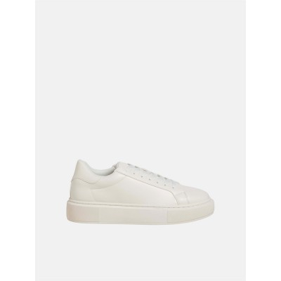 мъжки,маратонки,jack,and,jones,cupsole,pu,sneakers,mens,white