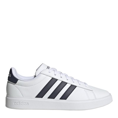 разпродажба,adidas,мъжки,маратонки,adidas,grnd,crt,2.0,sn99,white,legend,in
