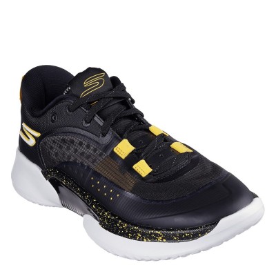 разпродажба,skechers,мъжки,маратонки,skechers,skx,resagrp,sn99,black