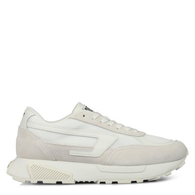 маратонки,diesel,men,s,s,tyche,d,low,top,trainers,dirty,white