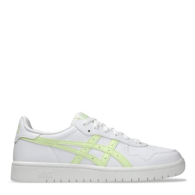 маратонки,дамски,маратонки,мъжки,маратонки,asics,japan,s,low,top,trainers,unisex,adults,white,matcha