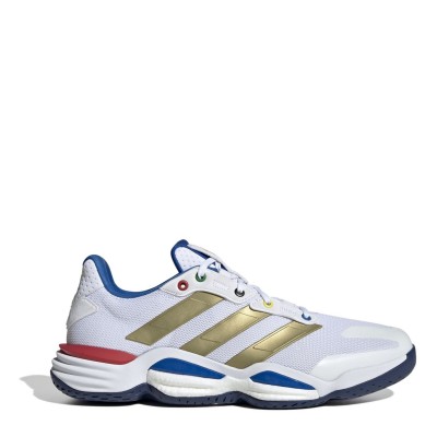 мъжки,маратонки,разпродажба,adidas,мъжки,маратонки,adidas,stabil,16,low,top,trainers,mens,ftwr,white