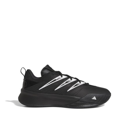 маратонки,разпродажба,adidas,дамски,маратонки,мъжки,маратонки,adidas,dame,certified,3,low,trainers,adults,black,white