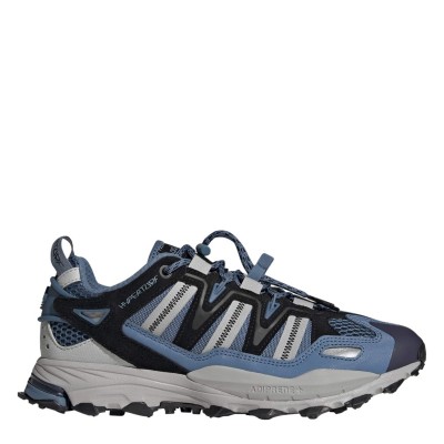 разпродажба,adidas,мъжки,маратонки,adidas,adidas,hyperturf,sn99,altered,blue