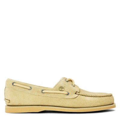 мъжки,обувки,timberland,timberland,classic,boat,shoe,lt,green,sue,lt,green,suede