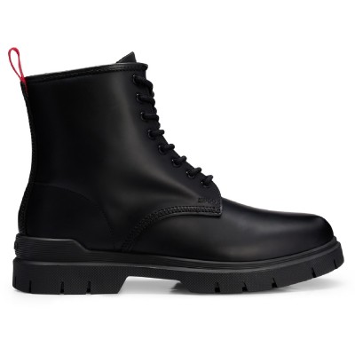 мъжки,боти,hugo,hugo,ryan,halb,lt,10248103,01,black