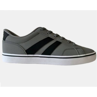 разпродажба,lonsdale,мъжки,маратонки,lonsdale,lace,sn99,grey,black,wht