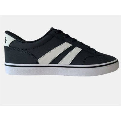 разпродажба,lonsdale,мъжки,маратонки,lonsdale,lace,sn99,navy,white