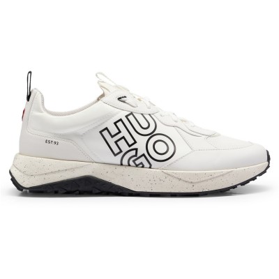 мъжки,маратонки,hugo,hugo,kane,runn,lgny,10245699,01,white