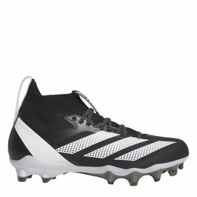 разпродажба,adidas,adidas,adidas,adizero,impac,sn99,core,black