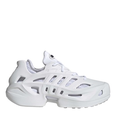 разпродажба,adidas,мъжки,маратонки,adidas,adidas,adifom,climac,sn99,crystal,white