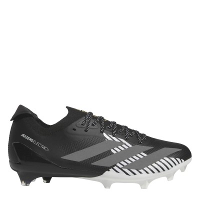 разпродажба,adidas,adidas,adidas,adizero,elect,sn99,core,black