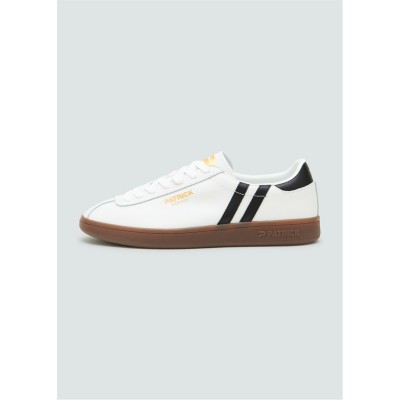мъжки,маратонки,за,закрито,и,корт,мъжки,маратонки,patrick,monaco,cupsl,sn61,white,black