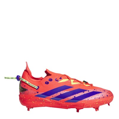 adidas,adidas,adizero,elect,sn99,lucid,red