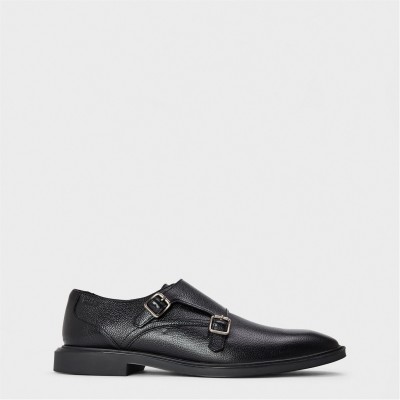 hugo,hugo,gryff,monk,grlt,10269699,01,black