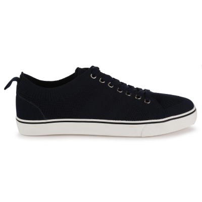 маратонки,regatta,men,s,classic,knitted,low,top,trainers,navy