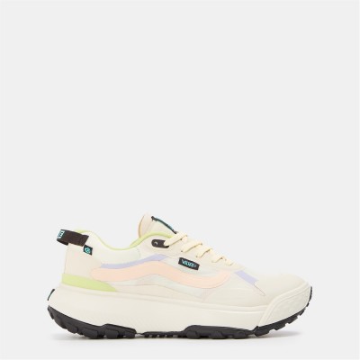 маратонки,мъжки,маратонки,vans,mte,crosspath,metallic,taupe,chunky,trainers,unisex,adults,natural,multi