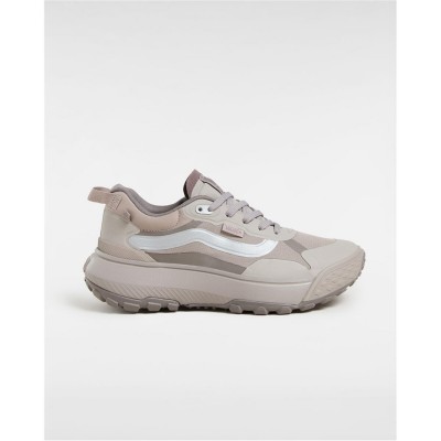 маратонки,мъжки,маратонки,vans,mte,crosspath,metallic,taupe,chunky,trainers,unisex,adults,taupe