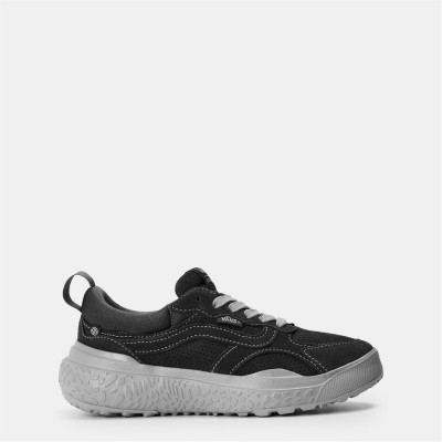 маратонки,мъжки,маратонки,vans,mte,ultrarange,neo,vr3,translucent,court,trainers,unisex,adults,asphalt
