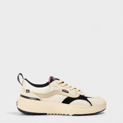 маратонки,мъжки,маратонки,vans,mte,ultrarange,neo,vr3,translucent,court,trainers,unisex,adults,black,blush