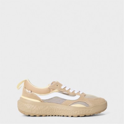 маратонки,мъжки,маратонки,vans,mte,ultrarange,neo,vr3,translucent,court,trainers,unisex,adults,brown,white