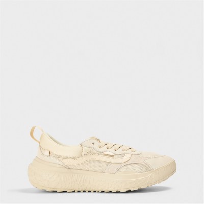 маратонки,мъжки,маратонки,vans,mte,ultrarange,neo,vr3,translucent,court,trainers,unisex,adults,cream