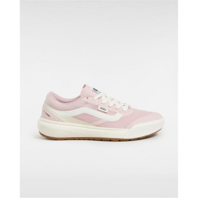 маратонки,мъжки,маратонки,vans,mte,ultrarange,2.0,rw,sepia,rose,court,trainers,unisex,adults,sepia,rose