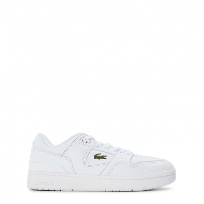мъжки,маратонки,lacoste,lacoste,courtcage,sn62,wht,wht,21g