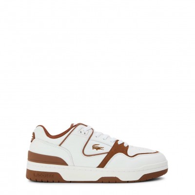 мъжки,маратонки,lacoste,lacoste,courtcage,sn62,wht,brw,385