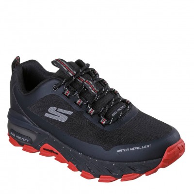 маратонки,за,училище,ученически,обувки,кецове,за,училище,мъжки,маратонки,skechers,skechers,max,protect,sn62,black