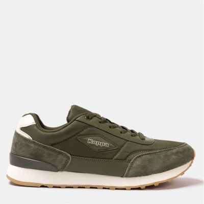 мъжки,маратонки,разпродажба,kappa,мъжки,маратонки,kappa,cr,trainers,mens,army,green