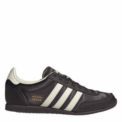 adidas,originals,adi,og,japan,ld64,auco,crewht,g
