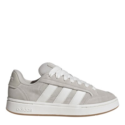 разпродажба,adidas,adidas,adidas,gc,alpha,sk8,sn63,alumina,wht,gum