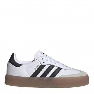 adidas,originals,adi,og,sambae,ld64,ftwwht,cblack,g