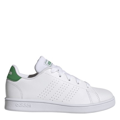 маратонки,разпродажба,adidas,дамски,маратонки,мъжки,маратонки,adidas,advantage,k,low,top,trainers,unisex,adults,white,green,bl