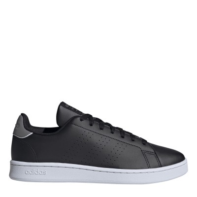 маратонки,за,училище,ученически,обувки,разпродажба,adidas,мъжки,маратонки,adidas,advntge,sn99,black,grey,thre