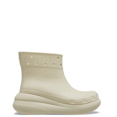 обувки,промоция,на,зимни,облекла,разпродажба,crocs,дамски,боти,мъжки,боти,зимни,обувки,мъжки,зимни,обувки,crocs,crush,boots,adults,bone
